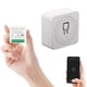 thumbnail image 5 of Mini módulo de interruptor inteligente WiFi, soporte de temporizador, Control remoto de 2 vías para Tuya/Smart , módulo de interruptor DIY de, 5 of 8