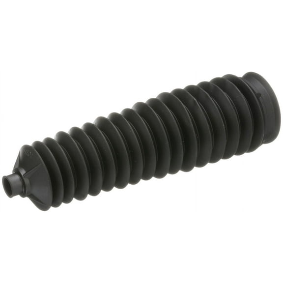 Delphi TBR5011 Rack and Pinion Bellows Kit Fits select: 2007-2008 KIA SORENTO, 2002-2006 KIA SEDONA
