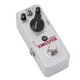 thumbnail image 5 of Efecto De Filtro De Guitarra, Pedal De Efecto De Filtro De Carcasa Totalmente Metálica, Para Guitarrista, 5 of 7