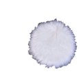 thumbnail image 1 of Soft Artificial Sheepskin Rug Chair Cover Artificial Wool Warm Hairy Carpet Seat Pad Round Area Rugs Floor Mat Home Decorator Carpets Kids Play Rug, 1 of 4
