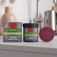 thumbnail image 6 of Surface Restoration Polish with Pad, Multi-Surface Scratch Remover, Polishing & Surface Protection (1 Pcs), 6 of 7