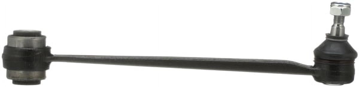 delphi tc389 suspension control arm and ball joint assembly Fits select: 1994-2002 MERCEDES-BENZ E, 1998-2004 MERCEDES-BENZ SLK