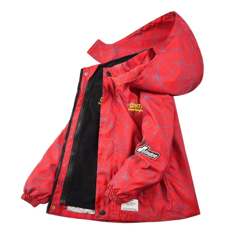 Ski jackets for teenage girl hotsell