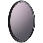Hasselblad 77mm Double-Sided Nano Coating 3-Stop ND8 Filter