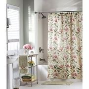Better Homes&gardens Merchandise