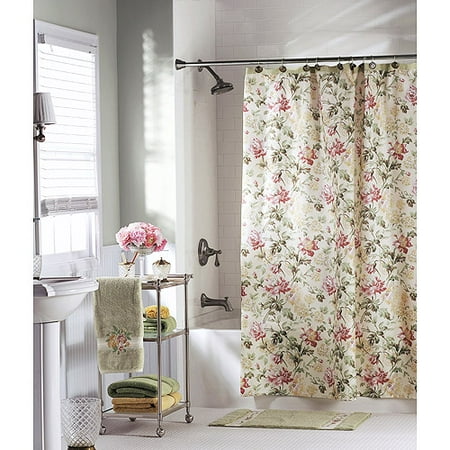 Better Homes&gardens Merchandise