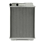 Spectra Premium 94700 HVAC Heater Core