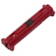 thumbnail image 2 of Bolígrafo de tira de alambre eléctrico Zulema Cortador de cables Rojo, 2 of 7
