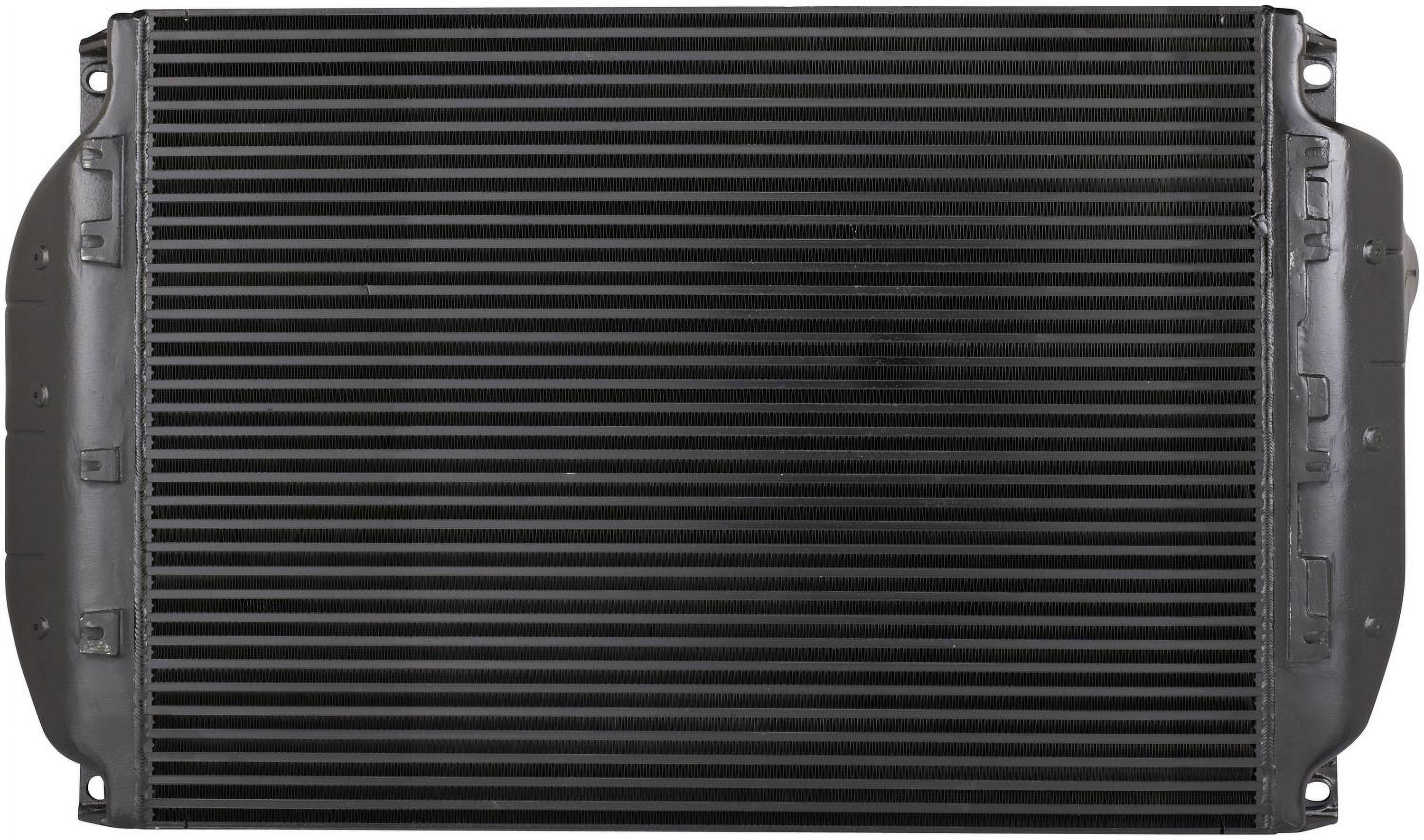 Spectra Premium 4401-1728 Heavy Duty Charge Air Cooler