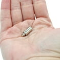 thumbnail image 4 of Replacement for WELCH ALLYN 21501 Replacement Part, 4 of 4