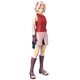 thumbnail image 1 of Naa-figura de Anime NARUTO Uchiha Sasuke para niños, juguete de PVC de pie, Sasuke, Itachi, Sharingan, Kakashi, NARUTO, Sakura, regalo Fivean Figuras de anime, 1 of 2