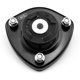 thumbnail image 1 of Base Amortiguador Bmw X5 2000-2006 Trasera SYD ., 1 of 2