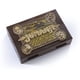 thumbnail image 2 of Tablero de juego electrónico en miniatura Jumanji The Noble Collection The Noble Collection, 2 of 2