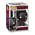 thumbnail image 3 of Figura Coleccionable Funko Pop Heroes DC Batman Beyond Terry McGinnis 1 Pieza, 3 of 4