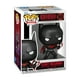thumbnail image 3 of Figura Coleccionable Funko Pop Heroes DC Batman Beyond Terry McGinnis 1 Pieza, 3 of 4