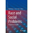 thumbnail image 1 of Race et Problèmes Sociaux: Restructuration des Inégalités, 1 of 1
