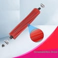 thumbnail image 3 of Kit d'Accessoires pour Brosse Latérale Principale 5 Pcs, 3 of 5