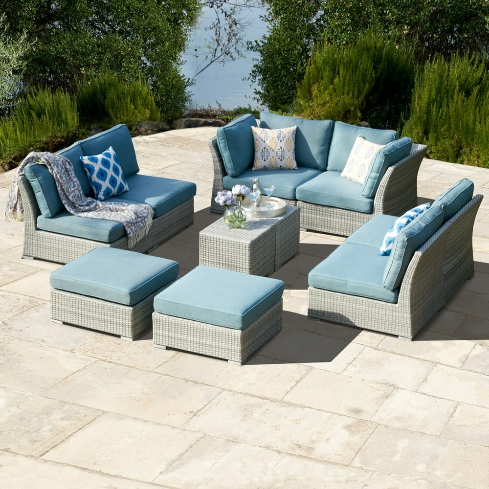 cushions for outdoor wicker furniture        <h3 class=
