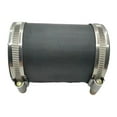 thumbnail image 2 of de , manguera de cuello con relleno, piezas de repuesto, accesorios de coche para 1967-1968, 2 of 7