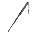 thumbnail image 3 of Telescopic Safety Pole 3 Section Extendable Walking Pocket Wand With Lanyard &---YOUYOU, 3 of 4