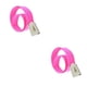 thumbnail image 4 of Eigraketly Cinturón de pesas para buceo, equipo de bloque de para buceo, accesorios para esnórquel Type4 NO4 Eigraketly  CBP199825, 4 of 6
