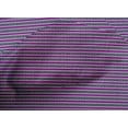 thumbnail image 4 of oneOone Cotton Poplin Fabric Stripe & Arrow Block Decor Fabric Printed BTY 56 Inch Wide, 4 of 4