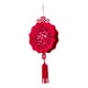 thumbnail image 4 of Farol chino rojo para Año Nuevo, adorno colgante decorativo para el Año Lunar. Estilo B, 4 of 9