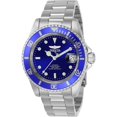 thumbnail image 1 of Reloj Invicta Pro Diver 9094OB de acero inoxidable para hombre, 1 of 5