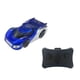 thumbnail image 1 of New Rc Remote Control Stunt Wall Climbing Car Rotating Indicator Light Rechargeable, 1 of 5