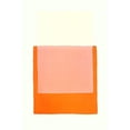 thumbnail image 3 of Maier, Werner 11x14 Black Modern Framed Museum Art Print Titled - Color Code 4, 3 of 5