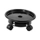 thumbnail image 5 of Macetero con ruedas Strade Fareast Limited soporte rodante para plantas Estilo A, 5 of 8