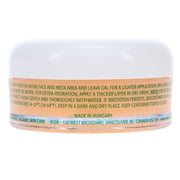 Eminence Apricot Whip Moisturizer 2 oz