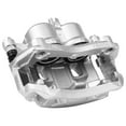 thumbnail image 5 of ECCPP 19B3123 Disc Brake Caliper Assembly With Bracket Fit For Pontiac Vibe 2003-2006,For Toyota Corolla 2005-2006,For Toyota Matrix 2003 Front Left 1 Pc, 5 of 5