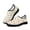 Style15, variant on FUIALDOLG Women's Slip on Shoes Lightweight Sneakers Loafers Non Slip Shoes Low Top Casual Shoes