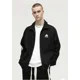 thumbnail image 5 of Chaqueta deportiva para hombre, conjunto de otoño e invierno, ropa informal de moda con estampado de alta gama, estilo hooligan, tienda única para hombres, 5 of 5