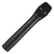 thumbnail image 1 of Micrófono de Plástico negro Yuyangstore Música Rock Mic Prop performance, 1 of 8