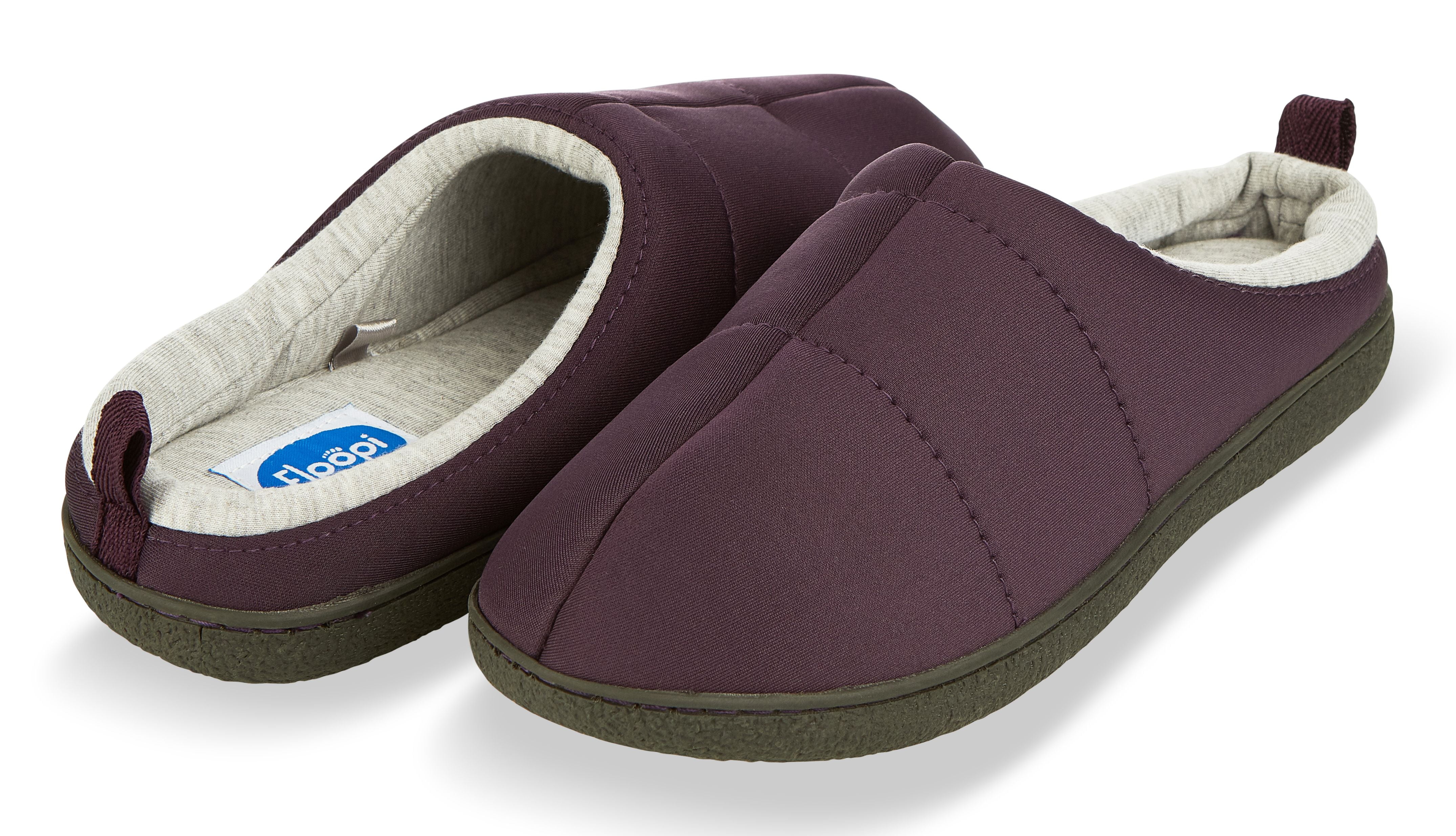 slippers women near me