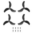 thumbnail image 1 of Hélices DJI Avata 2 para DJI Avata 2 Drone, 1 of 5