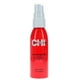 thumbnail image 1 of Chi 44 Guardia de hierro Protección térmica Spray 2 oz CHI Chi 44 Guardia de hierro Protección térmica Spray 2 oz, 1 of 2