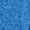 Blue, variant on Girls Fleece Jacket Full Zip Stand Collar Lightweight Long Sleeve Casual Warm Outerwear Coat with Side Pockets Kids School Play Daily Wear