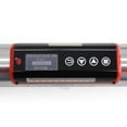 thumbnail image 3 of Probador portátil digital AMTAST Concrete Test Hammer, 3 of 6