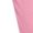 Pink, variant on Kids Fleece Jogger Sweatpants, Drawstring Elastic Waist Baggy Athletic Pants, Fall Winter School Sports Casual Warm Trousers for Boys Girls Gray 13-14 Years