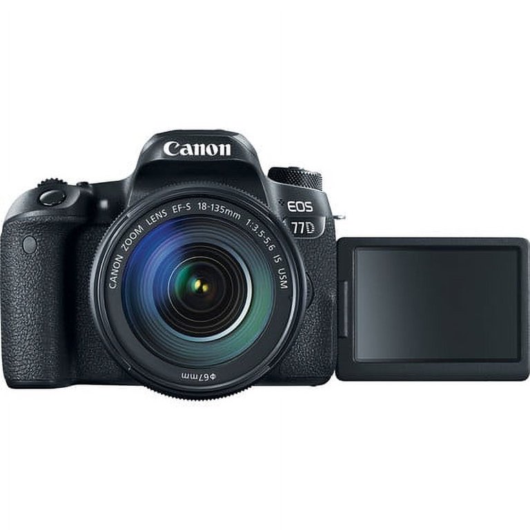 SIGMA 35mm F1.4 DG HSM Art◆Canon EF用♪999 Amazon.com : Sigma 35mm f/1.4 DG HSM Art Lens for Canon EF