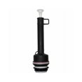 thumbnail image 1 of Kit de Valve de Chasse d'Eau et Joint pour Mansfield - 4033BP, 1 of 4
