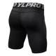thumbnail image 4 of Pack De 3 Pantalones Cortos Para Hombre, Ropa Interior De En, 4 of 8