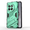 thumbnail image 1 of Funda para OnePlus 12 5G Protección A Prueba De Golpes Con Soporte De TPU Duradero Y Práctico, 1 of 5