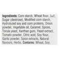 thumbnail image 4 of St. Hubert Poutine Gravy Mix, 4 of 5