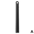 thumbnail image 3 of Support de Queue de Billard, Support Mural pour Queue de Snooker, Accessoires de Billard, 3 of 3