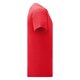 thumbnail image 2 of Fruit of the Loom - Camiseta Iconic 150 Hombres (Rojo), 2 of 3