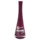 thumbnail image 1 of Esmalte de uñas Bourjois Bourjois 1 Seconde - # 46 Berry Important Person Esmalte de uñas Dama 0.3oz, 1 of 1